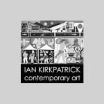 RKA - Ian Kirkpatrick Contemporary Art