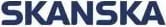 Skanska logo