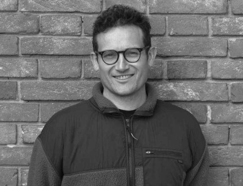 Dan Tinto Associate