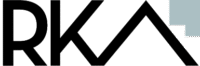 RKA Architectural Design Studio logo