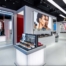 NARS Glasgow FSS 13.02.25