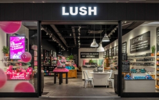 Lush Aberdeeen - RKA Architectural Design Studio - Cover