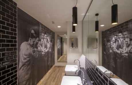 - Medius House - RKA Architectural Design Studio _VON6421