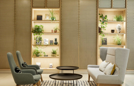 RKA - 133 Houndsditch - 191014_ORMS_133_Houndsditch_Details_0003-1.0