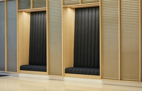 RKA - 133 Houndsditch - 191014_ORMS_133_Houndsditch_Details_0062-1.0