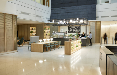 RKA - 133 Houndsditch - 191014_ORMS_133_Houndsditch_SHOT_02_0014-1.0