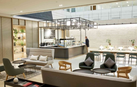 RKA - 133 Houndsditch - Cover