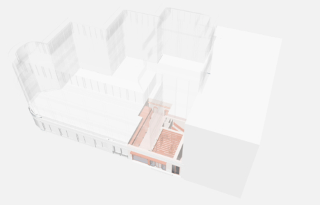 RKA - 65 Haymarket Terrace - CP_1