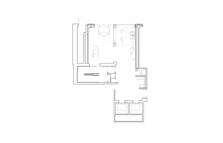 RKA - 65 Haymarket Terrace - CP_5