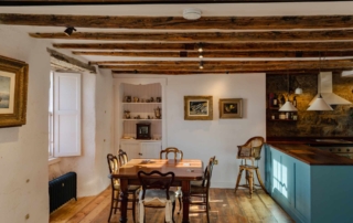 RKA - Anstruther Sea View - Cover