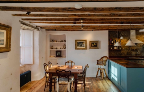 RKA - Anstruther Sea View - Cover