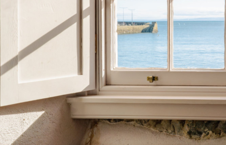 RKA - Anstruther Sea View - DSC06808-Enhanced-NR