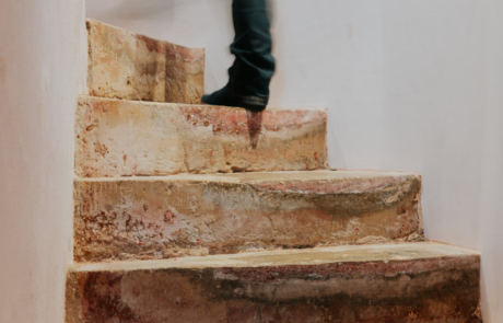 RKA - Anstruther Sea View - DSC06916-Enhanced-NR