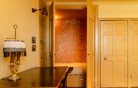 RKA - Anstruther Sea View - reduced_DSC06659-Enhanced-NR