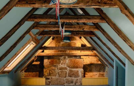 RKA - Anstruther Sea View - reduced_DSC06732-Enhanced-NR