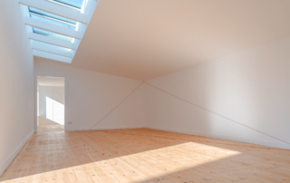 RKA - Cairn Art Gallery - Cover