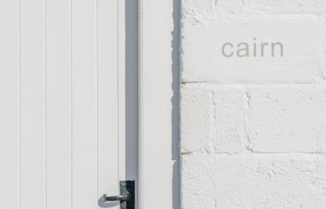 RKA - Cairn Art Gallery - reduced_DSC06322-Enhanced-NR