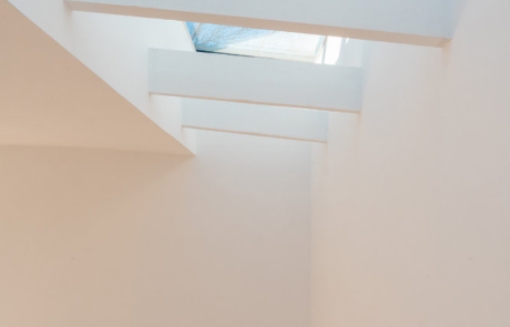 RKA - Cairn Art Gallery - reduced_LCE DSC06246-Enhanced-NR