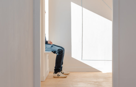 RKA - Cairn Art Gallery - reduced_LCE DSC06459-Enhanced-NR