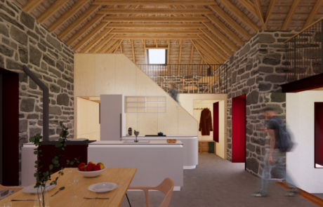 RKA - Cairngorms Agricultural Building - EP_3