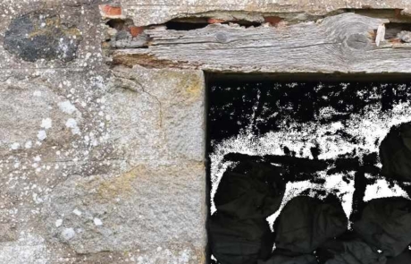 RKA - Cairngorms Agricultural Building - EP_4