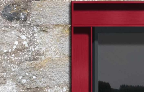 RKA - Cairngorms Agricultural Building - EP_5