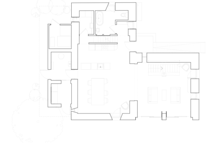RKA - Cairngorms Agricultural Building - EP_6