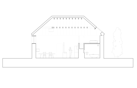 RKA - Cairngorms Agricultural Building - EP_7