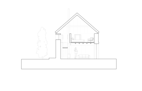 RKA - Cairngorms Agricultural Building - EP_8