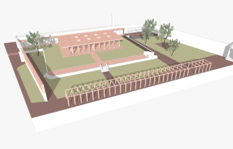 RKA - Craigtoun Events Space - CES_1