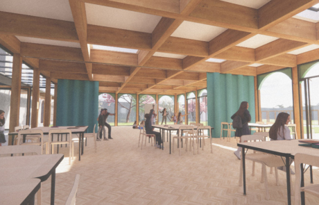 RKA - Craigtoun Events Space - CES_6