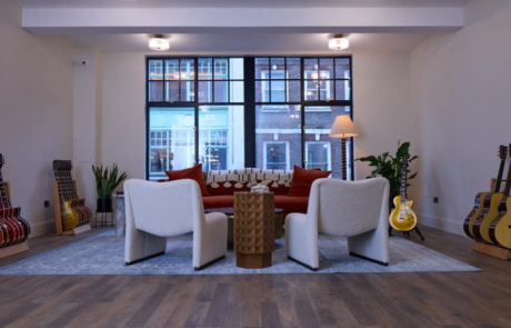 RKA -Dawsons Local Soho - 3