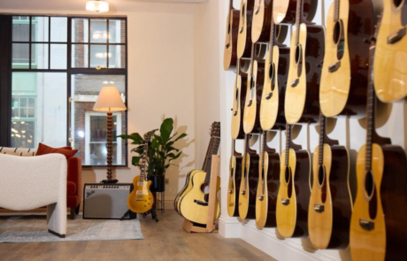 RKA -Dawsons Local Soho - 4