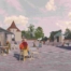 RKA - Dutch Village - Cover
