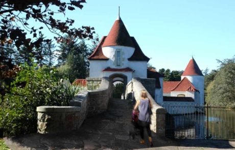 RKA - Dutch Village - DV_2