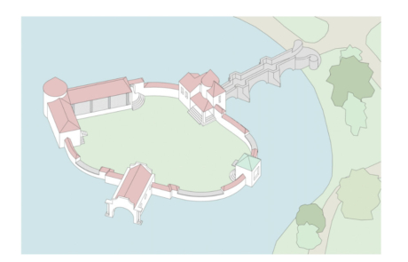 RKA - Dutch Village - DV_5