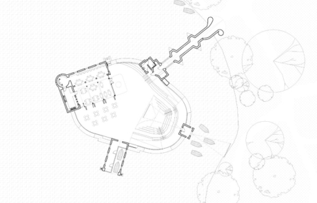 RKA - Dutch Village - DV_6_IMAGE