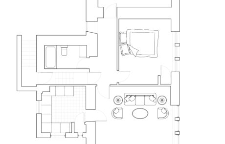 RKA - Eden View - Proposed_floor Plan