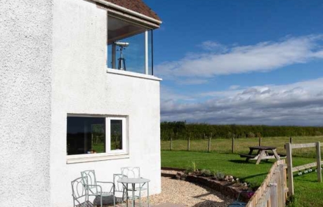 RKA - Eden View - reduced_alisonwhitephotos_EasterKincaple_002