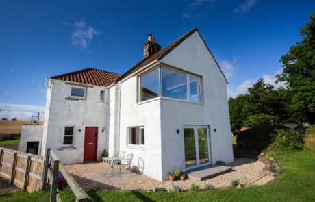 RKA - Eden View - reduced_alisonwhitephotos_EasterKincaple_006