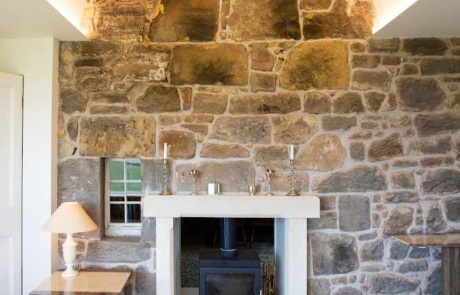 RKA - Eden View - reduced_alisonwhitephotos_EasterKincaple_012