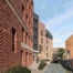 RKA - Edinburgh Student Accommodation - Cover