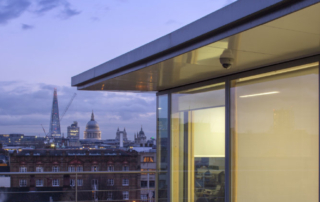 RKA Exmouth House - Cover