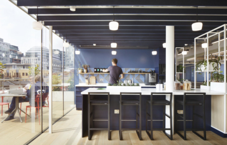 RKA Folgate Court - 190710_Fora_Folgate_026