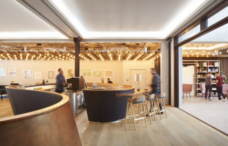 RKA Folgate Court - 190930_Orms_Fora_008 (2)