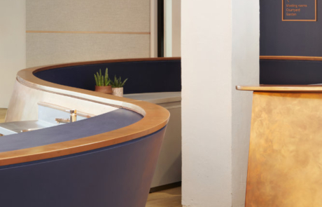 RKA Folgate Court - 190930_Orms_Fora_012 (2)