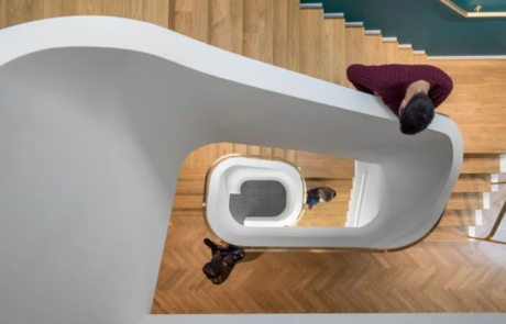 RKS - Britton Street - 17-Britton-Street-11-1.0-1600-700x525