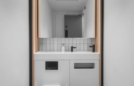 RKS - Britton Street - 17-Britton-Street-17-1.0-800-558x744