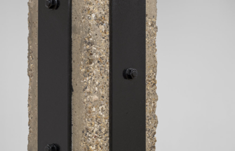 RKS - Britton Street - 17 Britton Street (30)