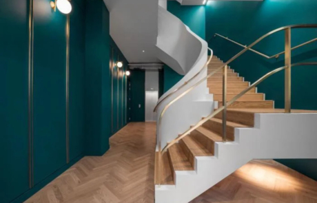 RKS - Britton Street - 17-Britton-Street-44-1.0-1600-700x525